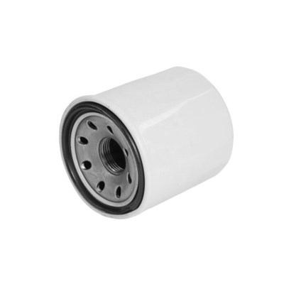 Bộ lọc nhiên liệu dầu ô tô cho Daewoo Chevrolet X93 OE 01FBO027 96352845 0650401 96395221