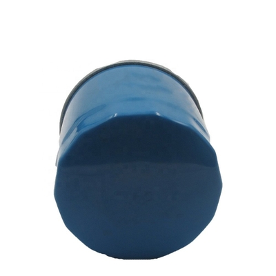 Bộ lọc nhiên liệu dầu ô tô cho Daewoo Chevrolet X93 OE 01FBO027 96352845 0650401 96395221