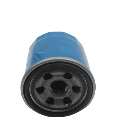 Bộ lọc nhiên liệu dầu ô tô cho Daewoo Chevrolet X93 OE 01FBO027 96352845 0650401 96395221