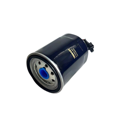 Số tham chiếu FS20071 Bộ lọc nhiên liệu cho Mercedes-Benz/Ford OE PL420 phụ tùng ô tô