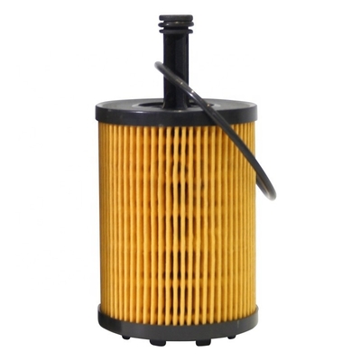 Bộ lọc dầu động cơ ô tô VW071115562C 1118184 cho Audi A3 Hỗ trợ mẫu miễn phí