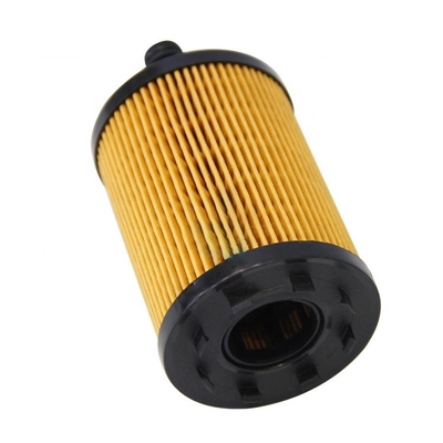 Bộ lọc dầu động cơ ô tô VW071115562C 1118184 cho Audi A3 Hỗ trợ mẫu miễn phí