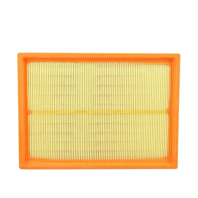 OE PHE000200 GBS15340 C25119 Bộ lọc không khí tự động cho MG / ROEWE Năm 2010- Tùy chỉnh