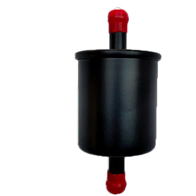 OE 6Q0201051J 2KH Auto Universal Oil Engine Chiếc máy phun dầu phụ tùng xe hơi cho bộ lọc nhiên liệu VW