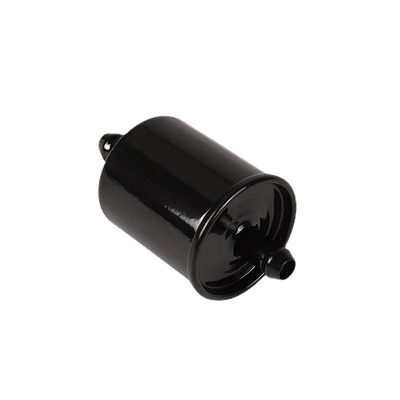 OE 6Q0201051J 2KH Auto Universal Oil Engine Chiếc máy phun dầu phụ tùng xe hơi cho bộ lọc nhiên liệu VW