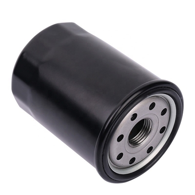Bộ lọc dầu động cơ ô tô VW071115562C 1118184 cho Audi A3 Hỗ trợ mẫu miễn phí