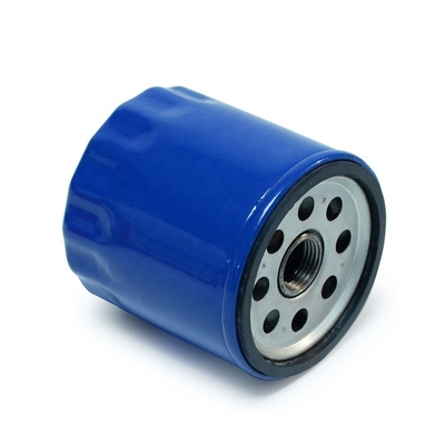 Opel/Cadillac/Buick/Pontiac/Ford/Fiat/Saab/Vauxhall Raticate Bộ lọc dầu ô tô OE 5016786