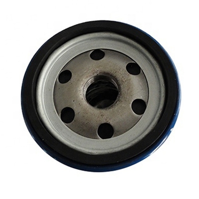 Opel/Cadillac/Buick/Pontiac/Ford/Fiat/Saab/Vauxhall Raticate Bộ lọc dầu ô tô OE 5016786
