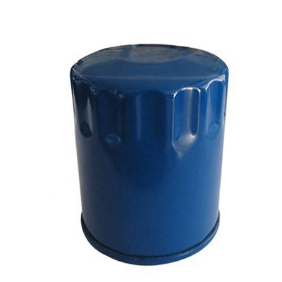 Opel/Cadillac/Buick/Pontiac/Ford/Fiat/Saab/Vauxhall Raticate Bộ lọc dầu ô tô OE 5016786