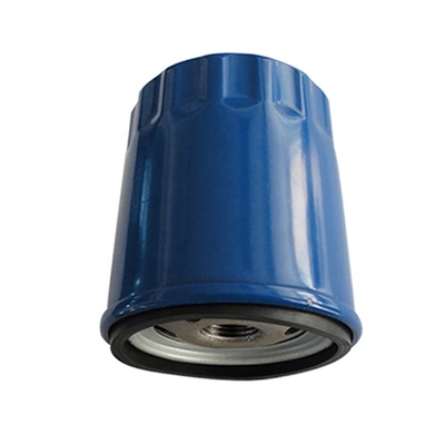 Opel/Cadillac/Buick/Pontiac/Ford/Fiat/Saab/Vauxhall Raticate Bộ lọc dầu ô tô OE 5016786