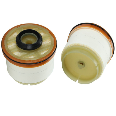 Số tham chiếu ADT32381 OE 23300 23390-0L041 23390-0L070 MD593 Bộ lọc nhiên liệu cho Toyota