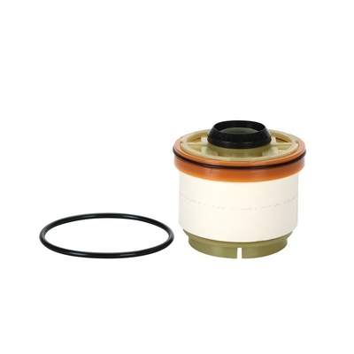 Số tham chiếu ADT32381 OE 23300 23390-0L041 23390-0L070 MD593 Bộ lọc nhiên liệu cho Toyota