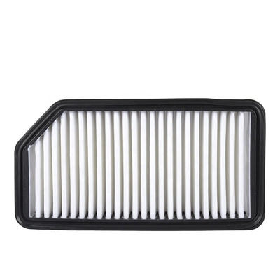 13780-79J00 13780-55K00 13780-56K00 Bộ lọc không khí cho Suzuki AllGrip Engine 227x128x35mm