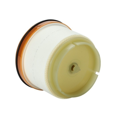 Số tham chiếu ADT32381 OE 23300 23390-0L041 23390-0L070 MD593 Bộ lọc nhiên liệu cho Toyota