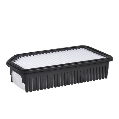 13780-79J00 13780-55K00 13780-56K00 Bộ lọc không khí cho Suzuki AllGrip Engine 227x128x35mm