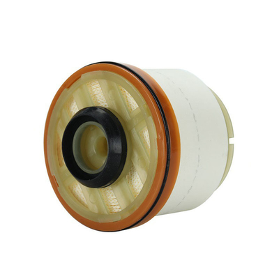 Số tham chiếu ADT32381 OE 23300 23390-0L041 23390-0L070 MD593 Bộ lọc nhiên liệu cho Toyota
