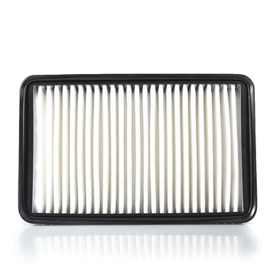 13780-79J00 13780-55K00 13780-56K00 Bộ lọc không khí cho Suzuki AllGrip Engine 227x128x35mm