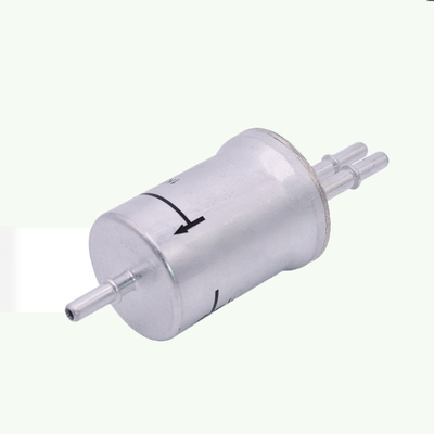 Số tham chiếu ADT32381 OE 23300 23390-0L041 23390-0L070 MD593 Bộ lọc nhiên liệu cho Toyota