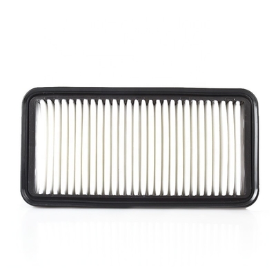 Bộ lọc không khí cho Kia Soluto OE 281132K000 281131J000 281130U000 281134X000 281131P000