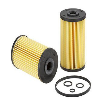 FILONG Fuel Filter Elements OE 8-98147525-0 8981475250 1K06-23-570 16403-89T0G cho ISUZU
