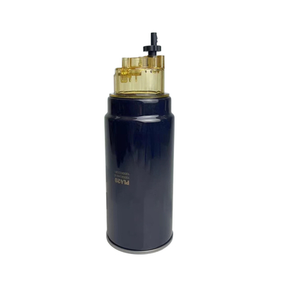 FILONG Fuel Filter Elements OE 8-98147525-0 8981475250 1K06-23-570 16403-89T0G cho ISUZU