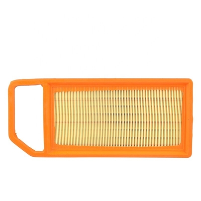 1.5 Động cơ 610 Bộ lọc không khí ô tô OE 97871654 90871654 24546794