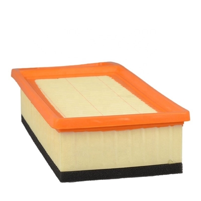 36*378*180 OE 30005099 10144394 Máy lọc không khí HEPA Bộ lọc không khí trong động cơ 1.5