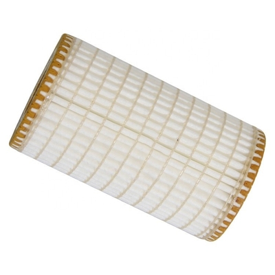 OE A0001802309 A0001802209 A000180260990 A0001802609 Bộ lọc dầu ô tô Bộ lọc dầu máy