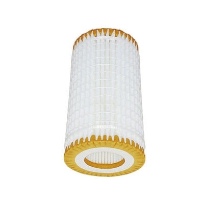 OE A0001802309 A0001802209 A000180260990 A0001802609 Bộ lọc dầu ô tô Bộ lọc dầu máy