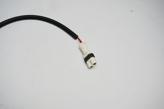 Mô hình 2007-2014 Máy ô tô Đức Bộ cảm biến đệm phanh OE 2205401517 Chức năng tối ưu