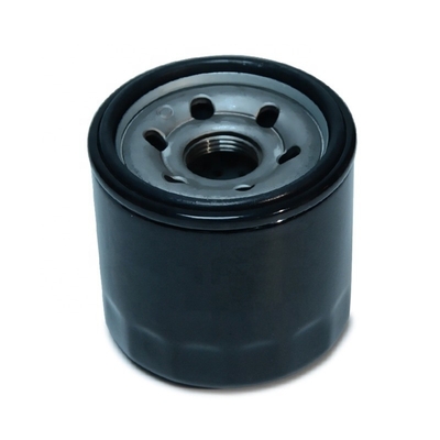 OE B 6YI-14302 330148296 1041427 2230294 Bộ lọc dầu hệ thống động cơ ô tô cho Mazda