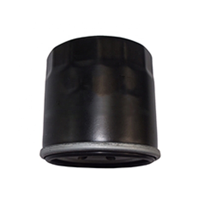 75.7mm Bộ lọc dầu đường kính bên ngoài cho mô hình ô tô UNIVERSAL OE 89017524 89017525 88984215