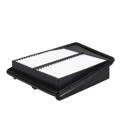 Chiều dài 292 mm Chiều rộng 289 mm Chiều cao 27.5 mm Bộ lọc không khí động cơ ô tô cho tùy chỉnh xe hơi