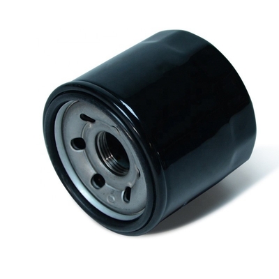75.7mm Bộ lọc dầu đường kính bên ngoài cho mô hình ô tô UNIVERSAL OE 89017524 89017525 88984215
