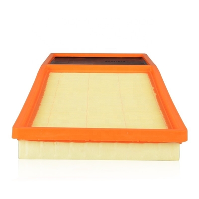 36*378*180 OE 30005099 10144394 Máy lọc không khí HEPA Bộ lọc không khí trong động cơ 1.5