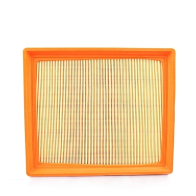 1.5 Động cơ 610 Bộ lọc không khí ô tô OE 97871654 90871654 24546794