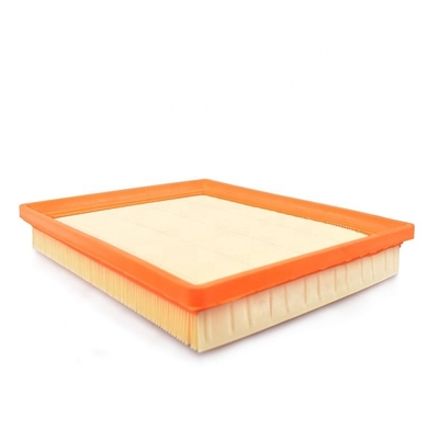 1.5 Động cơ 610 Bộ lọc không khí ô tô OE 97871654 90871654 24546794