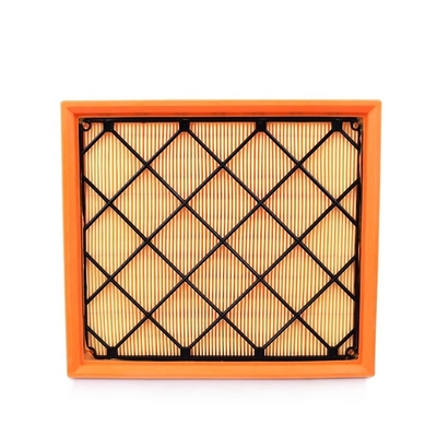 1.5 Động cơ 610 Bộ lọc không khí ô tô OE 97871654 90871654 24546794