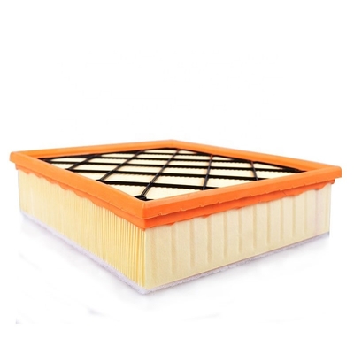 1.5 Động cơ 610 Bộ lọc không khí ô tô OE 97871654 90871654 24546794