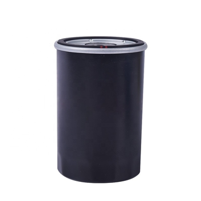 75.7mm Bộ lọc dầu đường kính bên ngoài cho mô hình ô tô UNIVERSAL OE 89017524 89017525 88984215