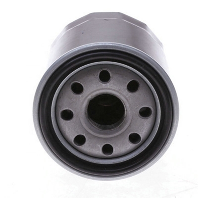 Bộ lọc dầu động cơ ô tô cho Jetta Volkswagen Golf 06A115561 078115561K VW06A115561B