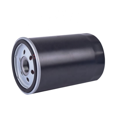 Bộ lọc dầu động cơ ô tô cho Jetta Volkswagen Golf 06A115561 078115561K VW06A115561B