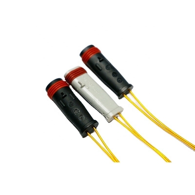 VWS32 Brake Pad Wear Sensor OE 1715400617 cho các bộ phận thay thế phanh Đức