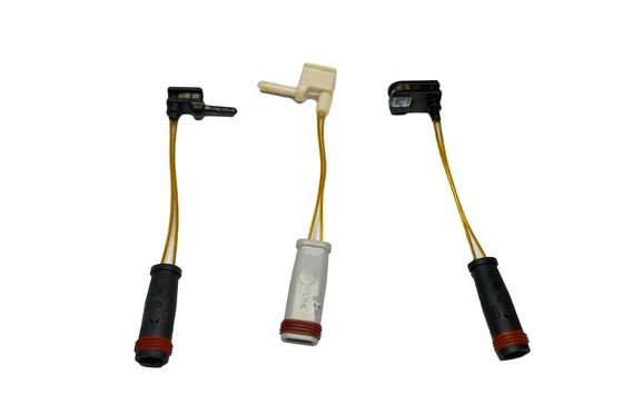 VWS32 Brake Pad Wear Sensor OE 1715400617 cho các bộ phận thay thế phanh Đức