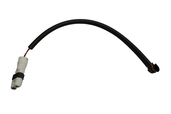 VWS32 Brake Pad Wear Sensor OE 1715400617 cho các bộ phận thay thế phanh Đức