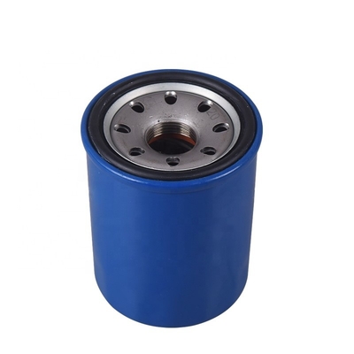 04E115561A 04E115561B 04E115561C 04E115561L Bộ lọc dầu cho Volkswagen/Audi/Skoda/Seat