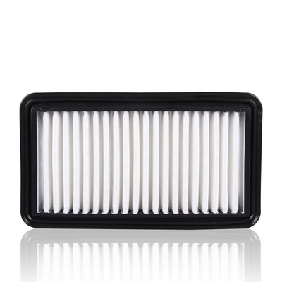13780-79J00 13780-55K00 13780-56K00 Bộ lọc không khí cho Suzuki AllGrip Engine 227x128x35mm