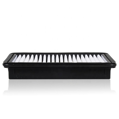 13780-79J00 13780-55K00 13780-56K00 Bộ lọc không khí cho Suzuki AllGrip Engine 227x128x35mm