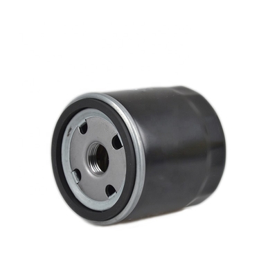 04E115561A 04E115561B 04E115561C 04E115561L Bộ lọc dầu cho Volkswagen/Audi/Skoda/Seat