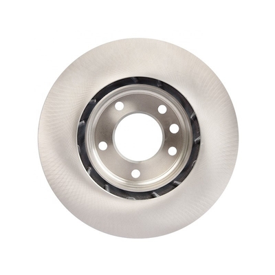 FD.172.000 OE 1K0615301AA Đối với Audi/Seat Original Brake Disc Năm 2007-